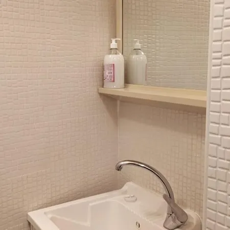 Apartmán House Sul Mare Cetara