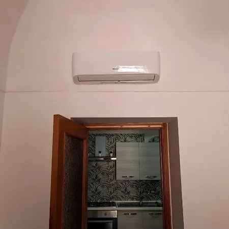 House Sul Mare * Cetara